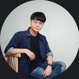 Peter Ting