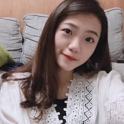 Wendy Chen